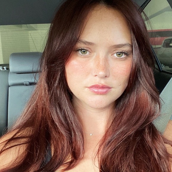 allie_lavin